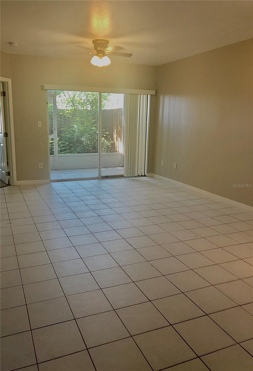 Image 4 of 9 For 502 Villa Del Sol Circle 102