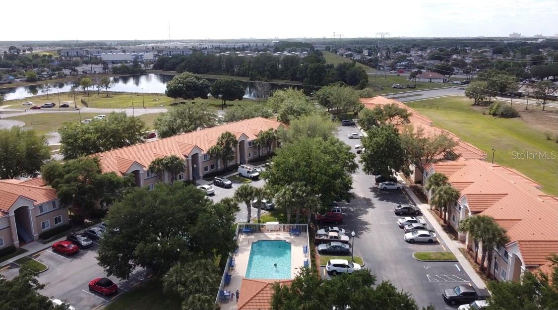 Image 8 of 9 For 502 Villa Del Sol Circle 102