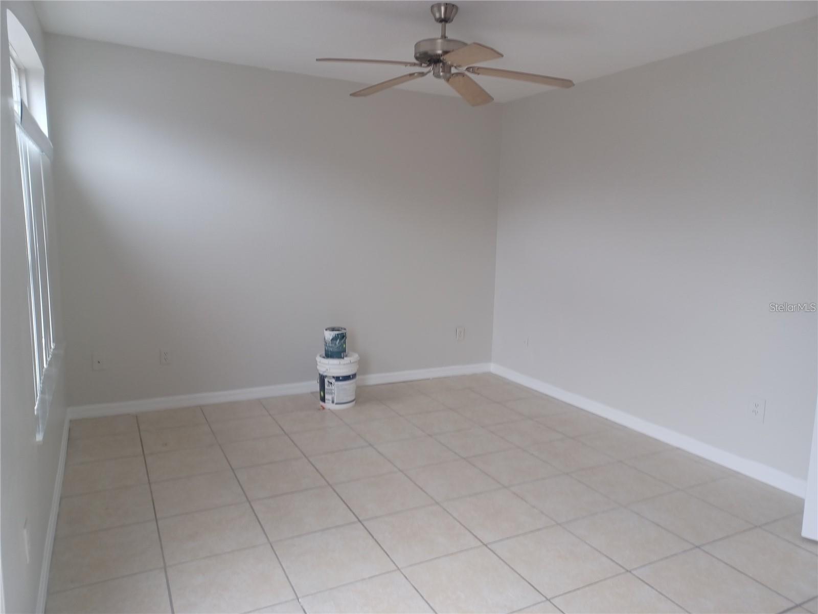 Image 4 of 5 For 636.5 Orchid Drive