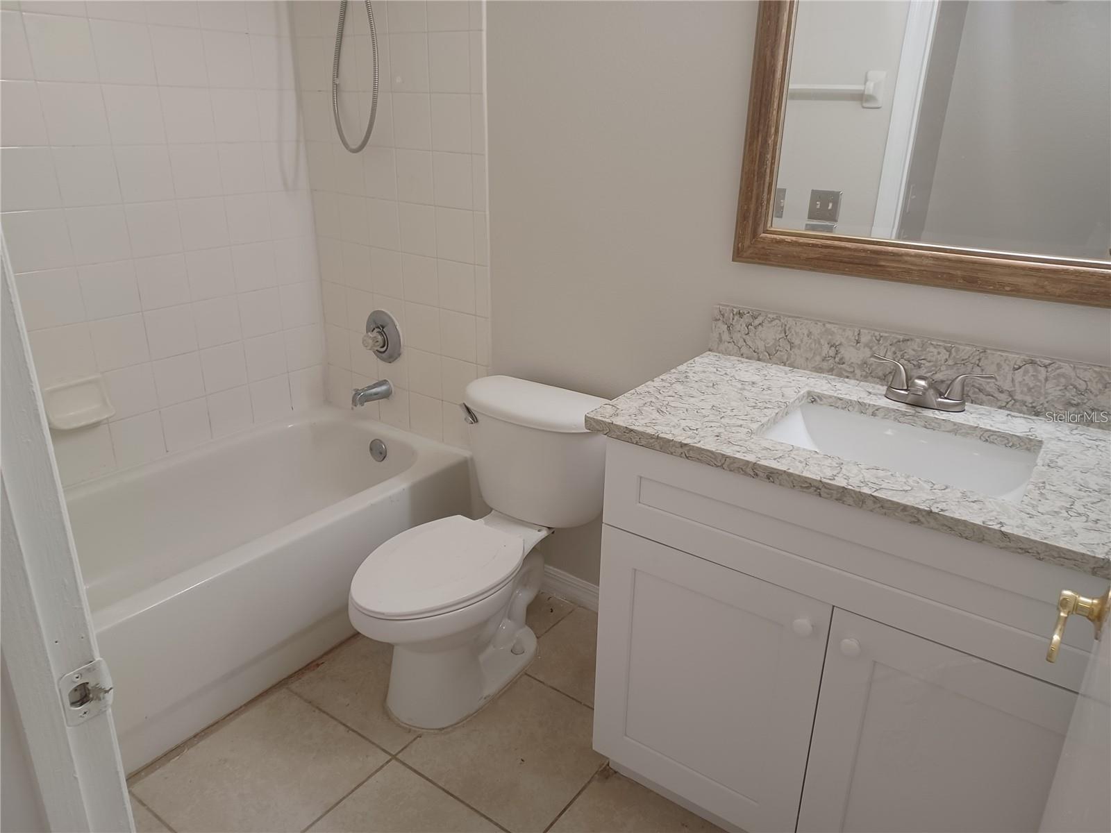 Image 5 of 5 For 636.5 Orchid Drive