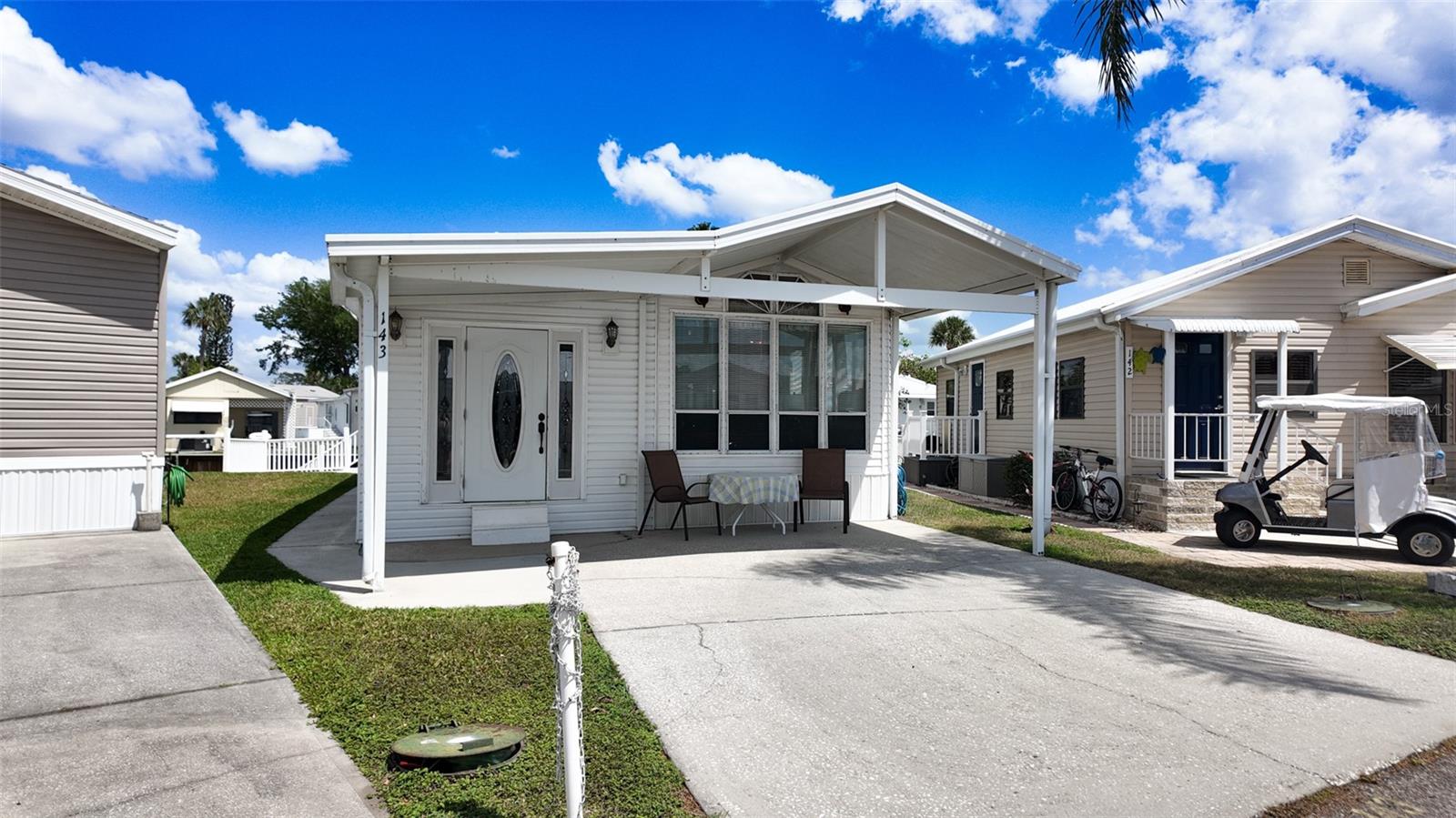 Details for 9000 Us Highway 192  143, CLERMONT, FL 34714
