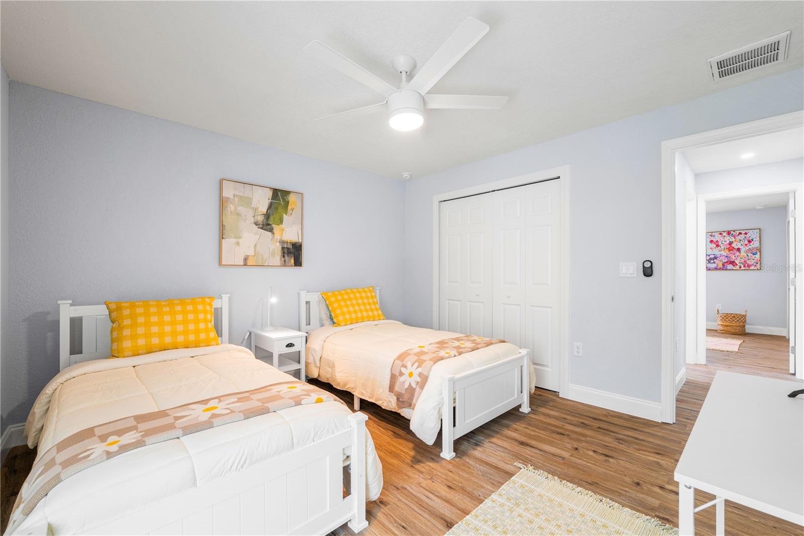 Image 16 of 23 For 430 Leona Street