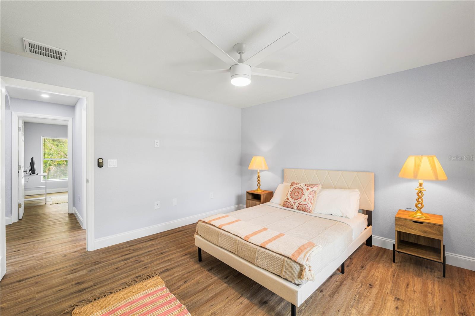 Image 19 of 23 For 430 Leona Street