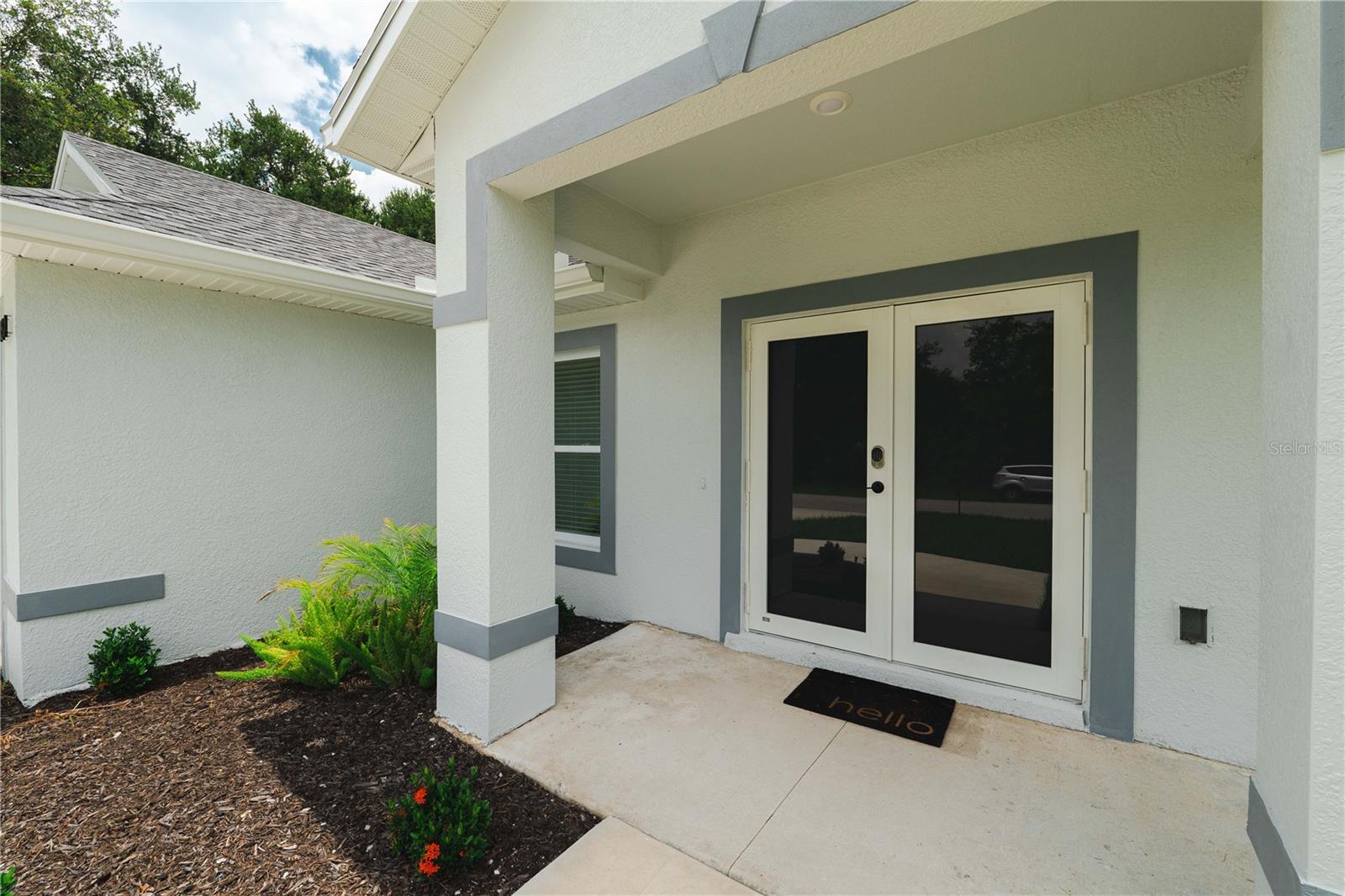 Image 2 of 23 For 430 Leona Street