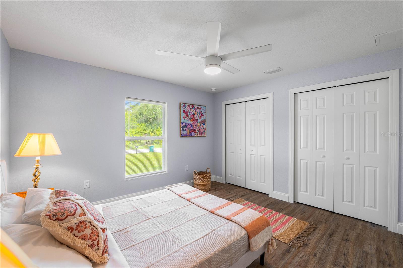 Image 20 of 23 For 430 Leona Street