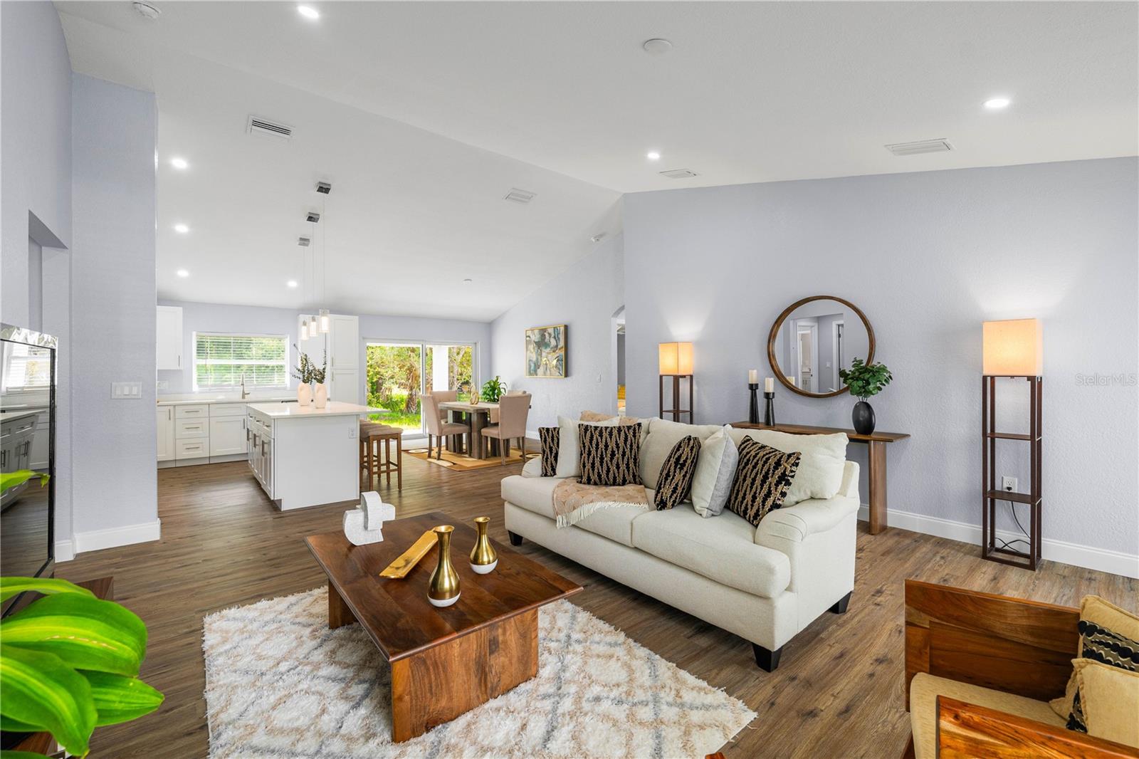 Image 4 of 23 For 430 Leona Street