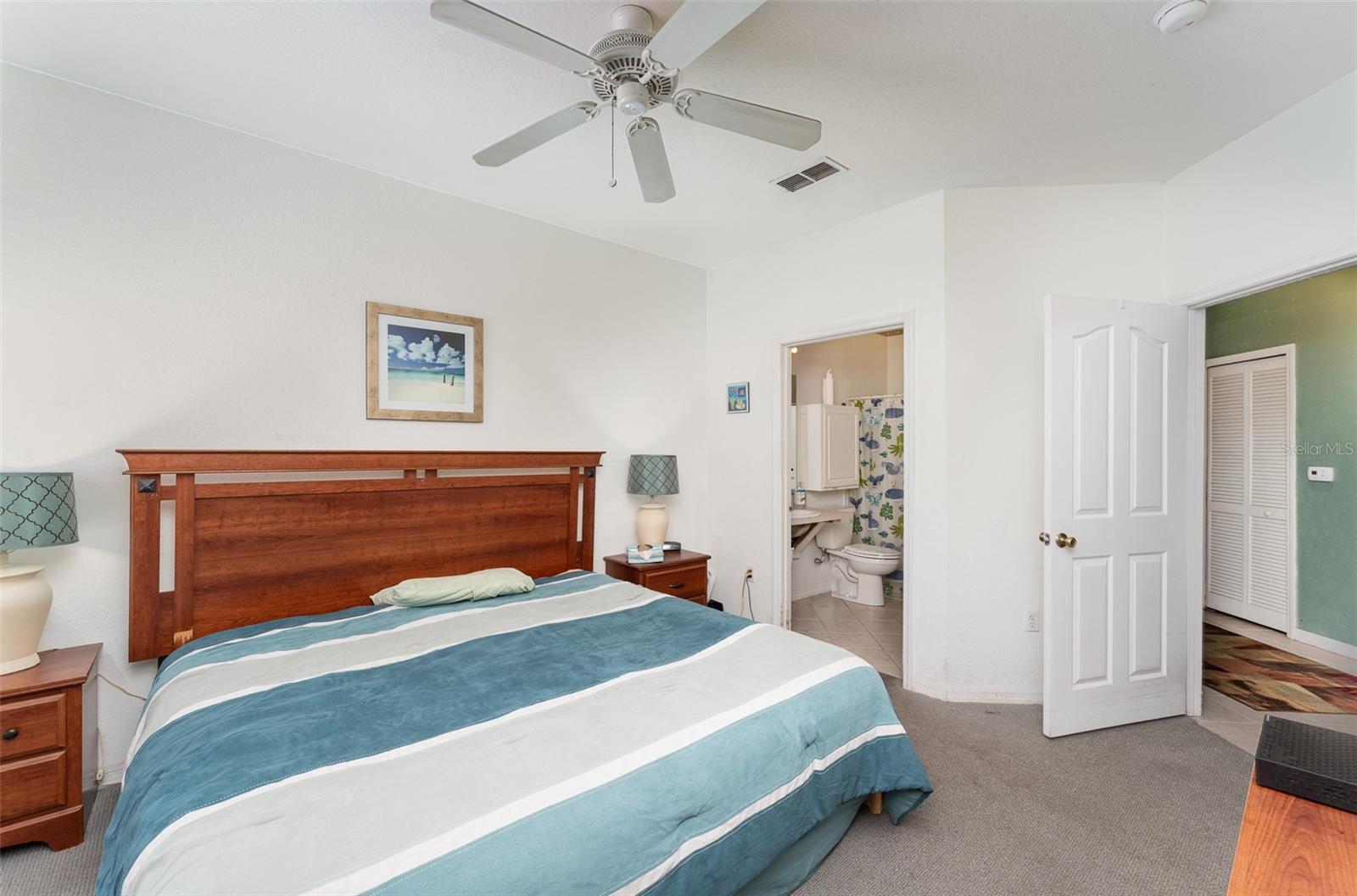 Image 12 of 25 For 8923 Legacy Court 19-102