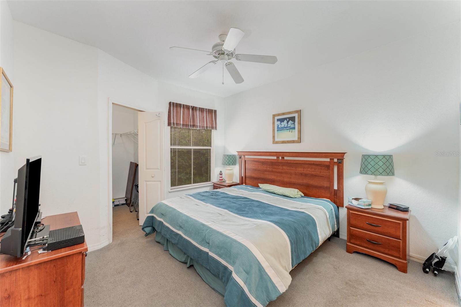 Image 13 of 25 For 8923 Legacy Court 19-102