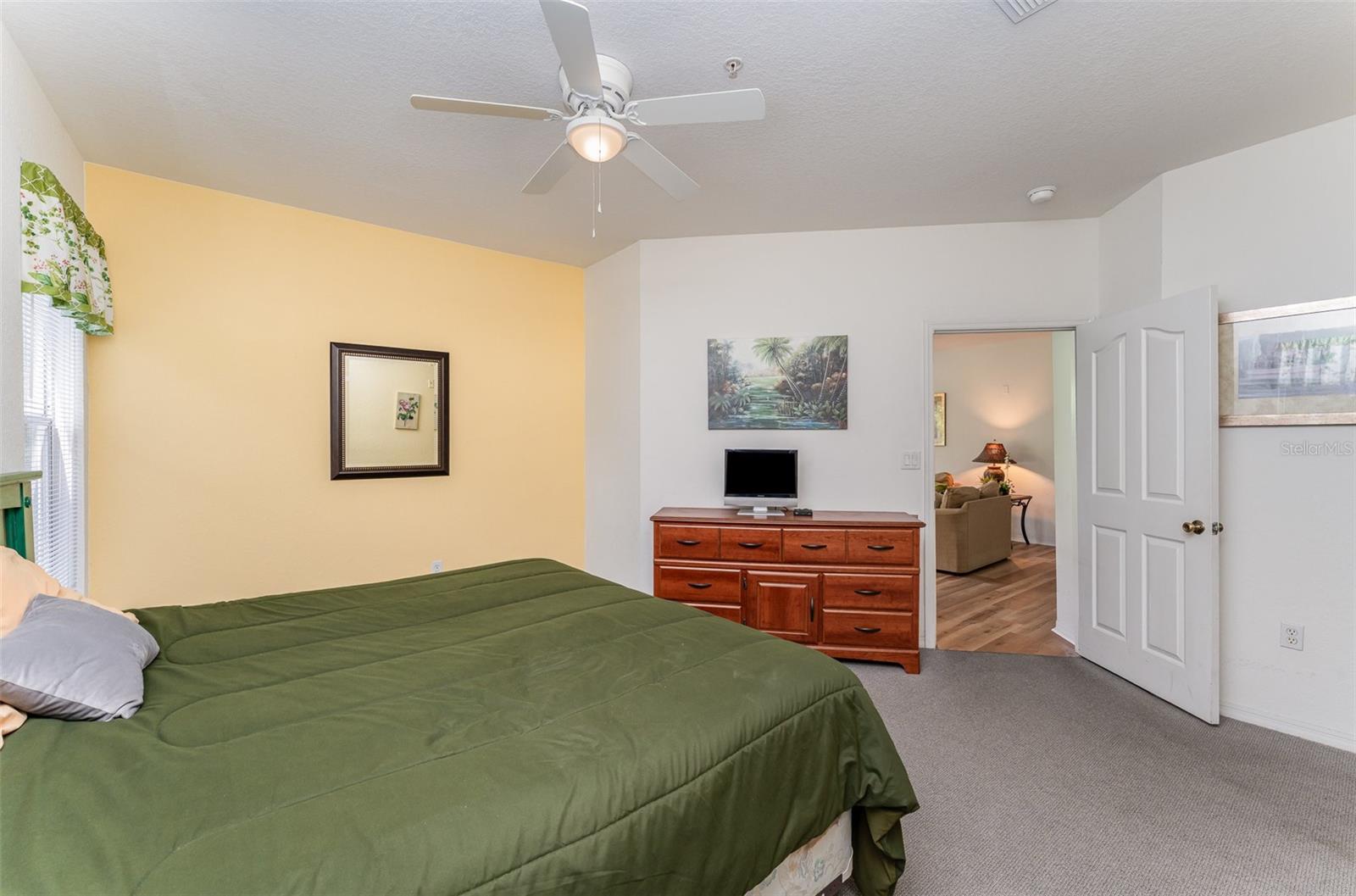 Image 18 of 25 For 8923 Legacy Court 19-102