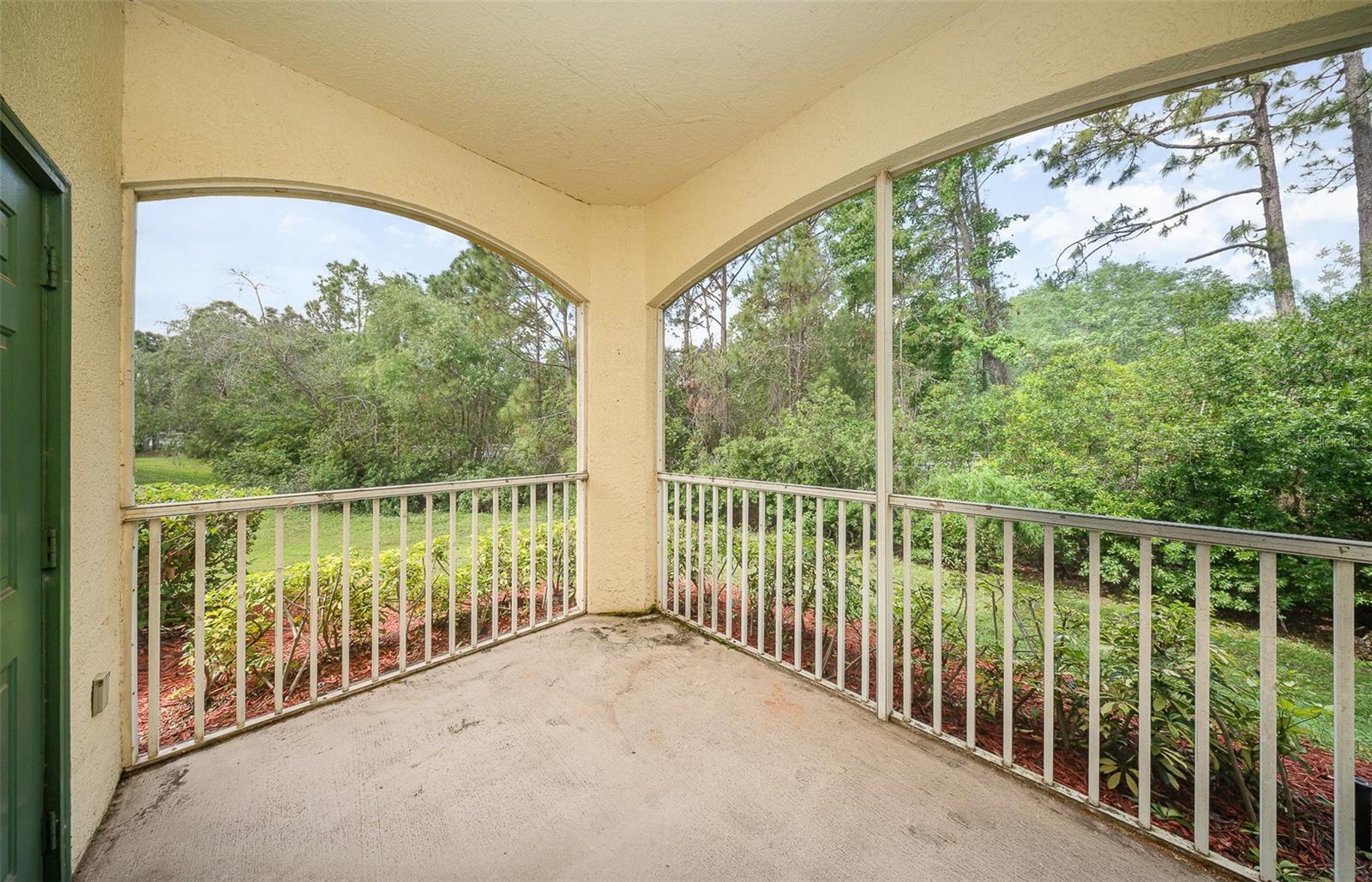 Image 21 of 25 For 8923 Legacy Court 19-102