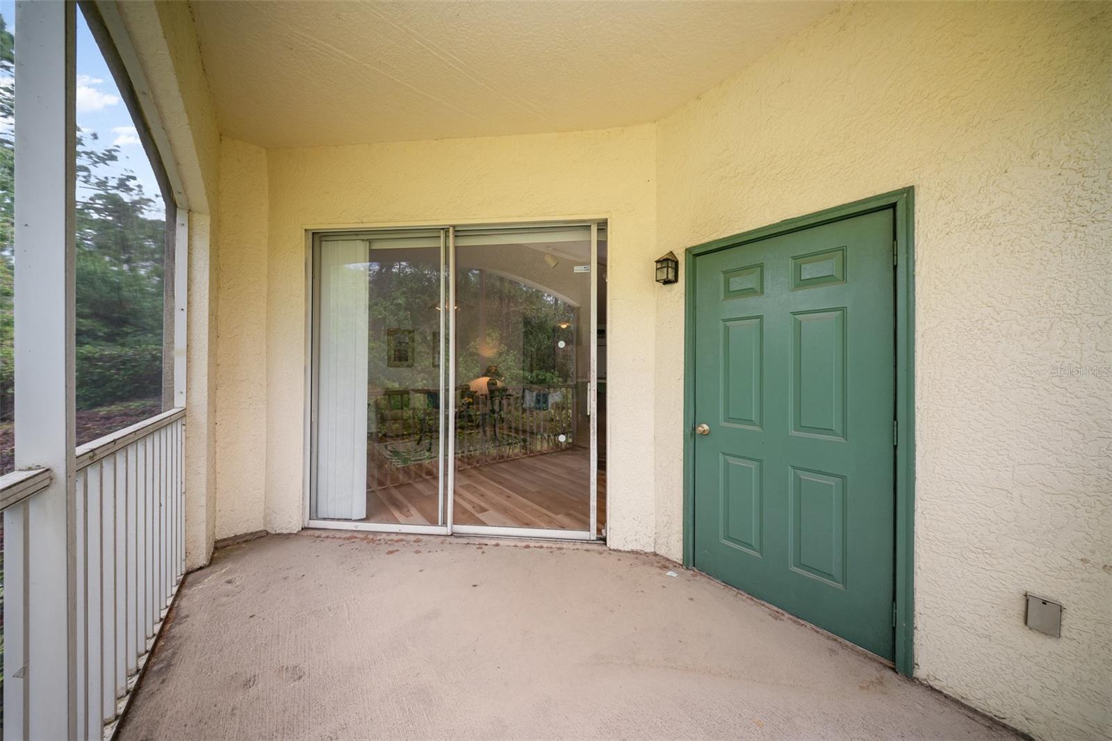 Image 22 of 25 For 8923 Legacy Court 19-102