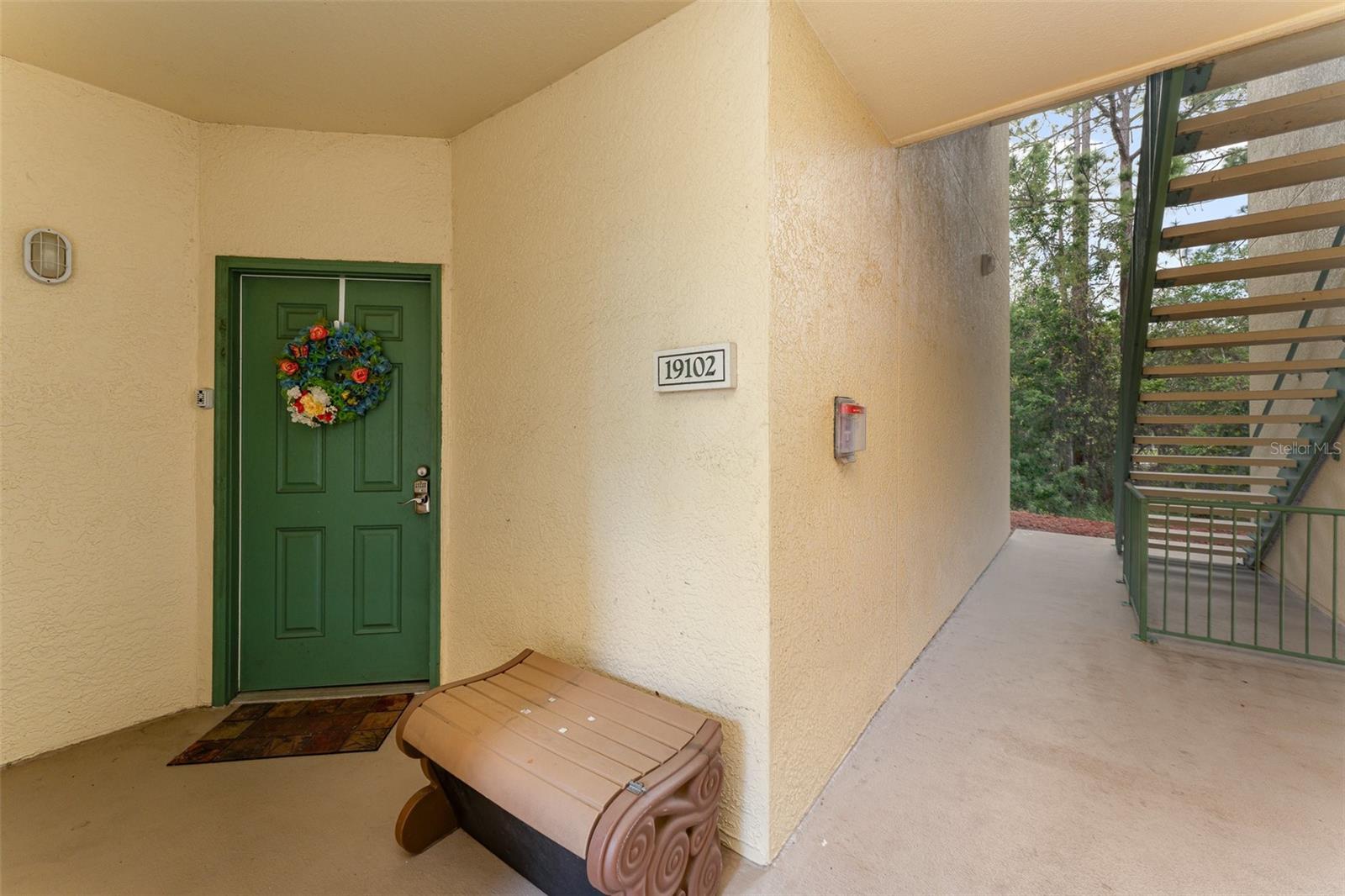 Image 23 of 25 For 8923 Legacy Court 19-102