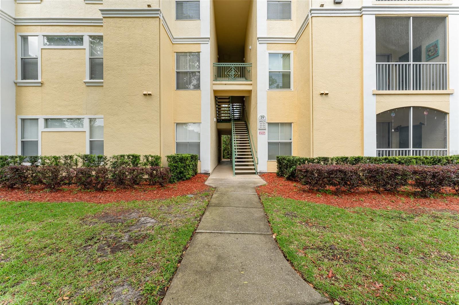Image 24 of 25 For 8923 Legacy Court 19-102