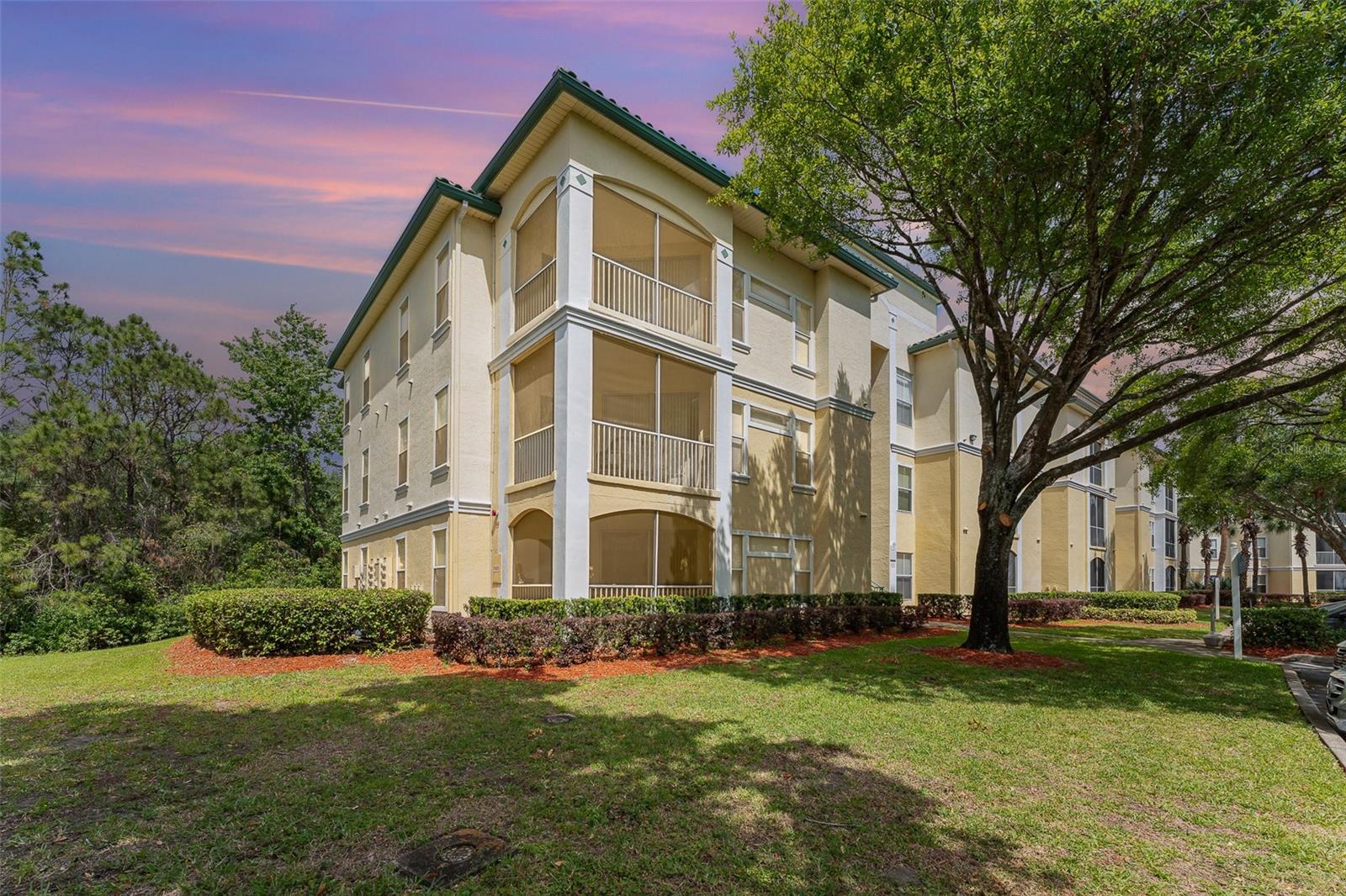 Image 25 of 25 For 8923 Legacy Court 19-102