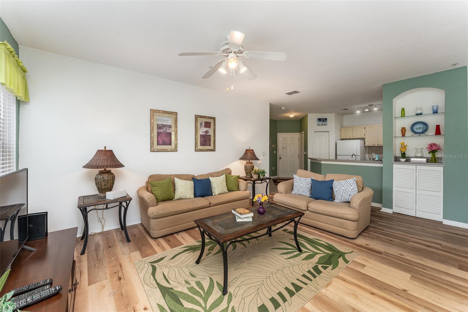 Image 3 of 25 For 8923 Legacy Court 19-102