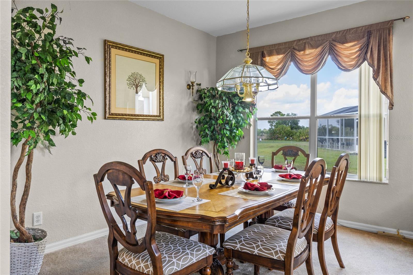 Image 10 of 62 For 107 Troon Cir