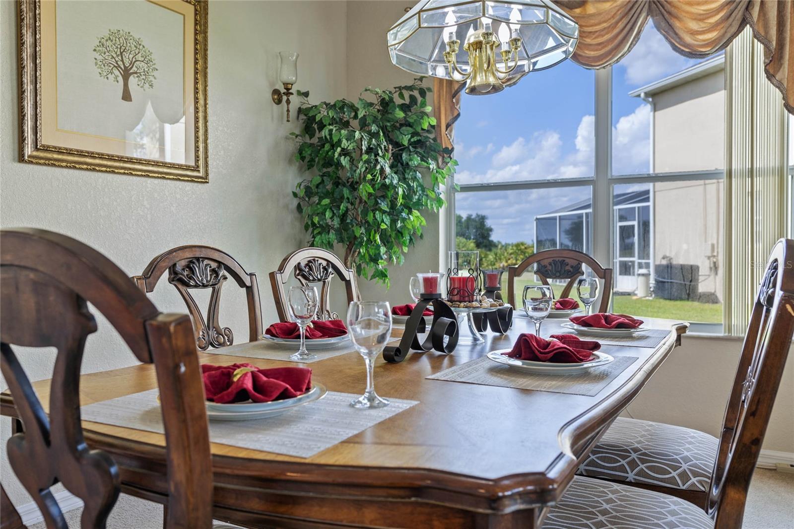 Image 12 of 62 For 107 Troon Cir