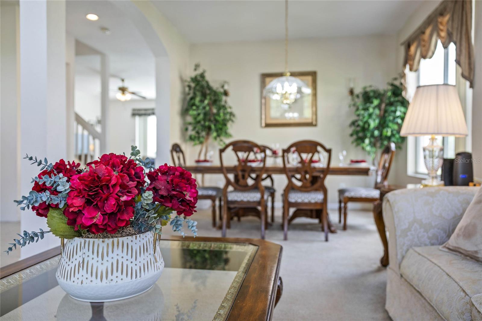 Image 13 of 62 For 107 Troon Cir