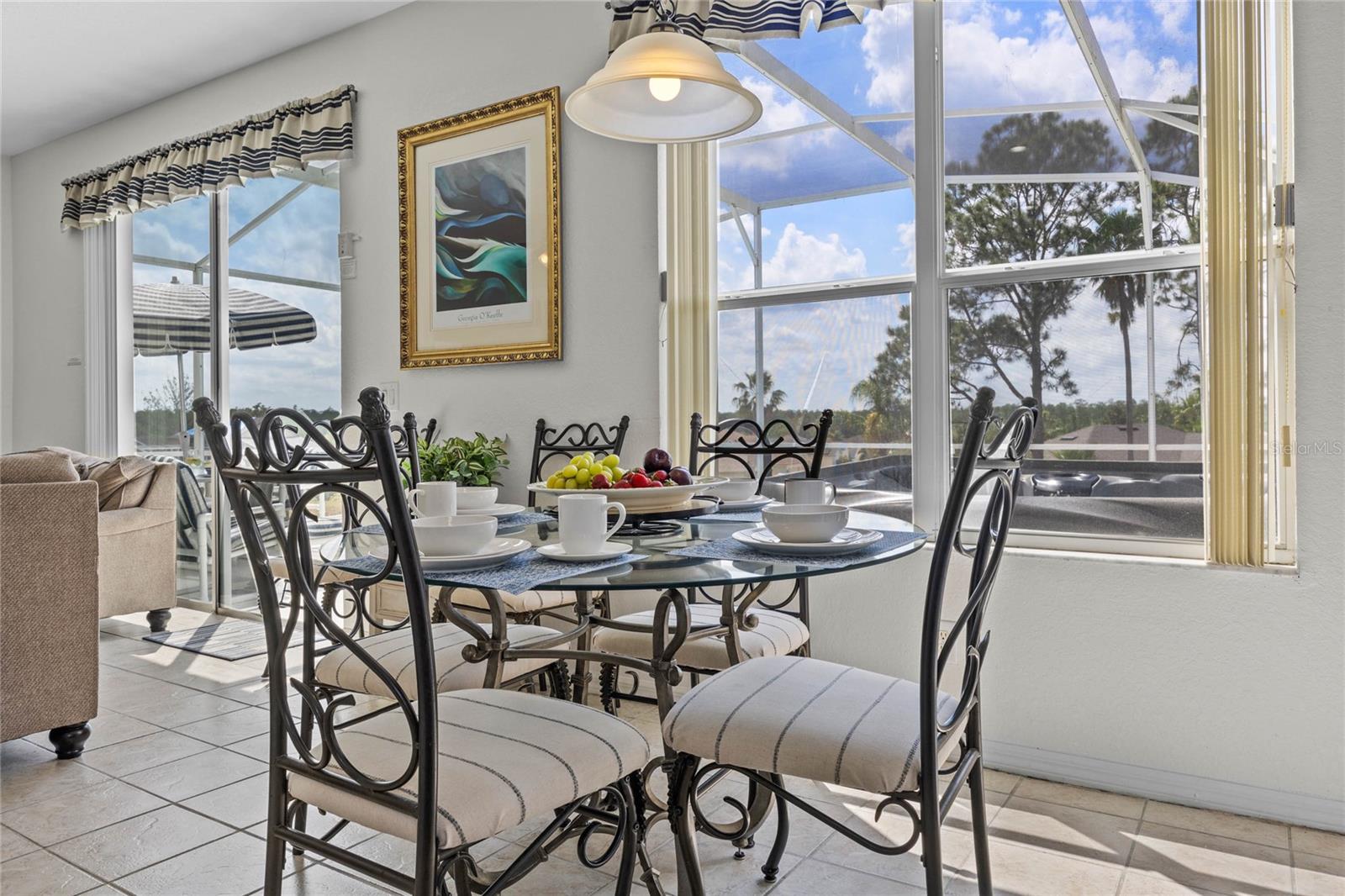 Image 21 of 62 For 107 Troon Cir