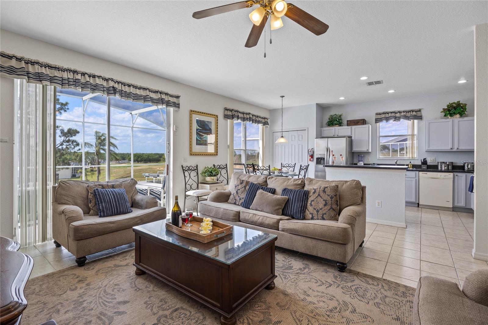 Image 23 of 62 For 107 Troon Cir