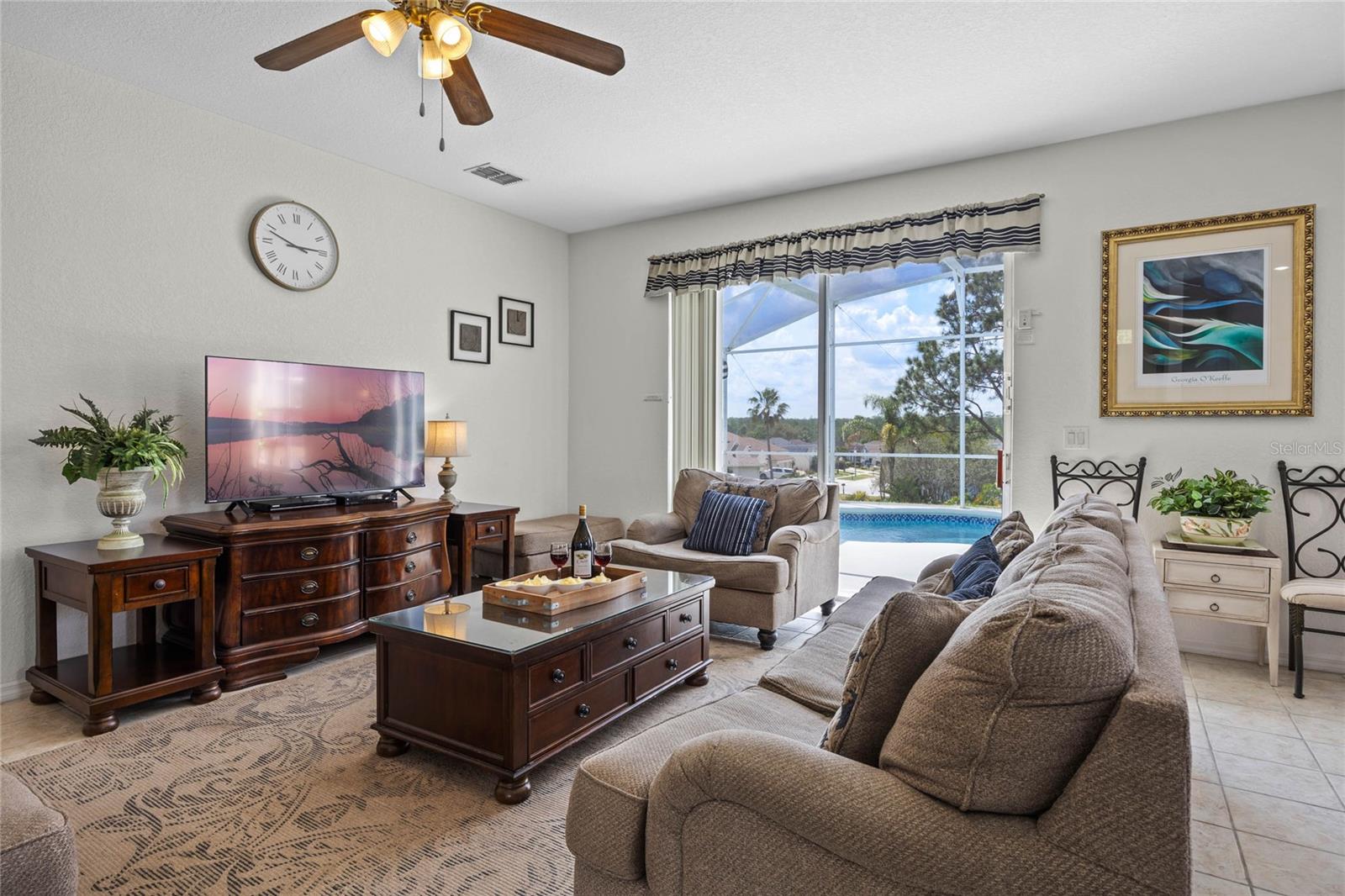 Image 24 of 62 For 107 Troon Cir