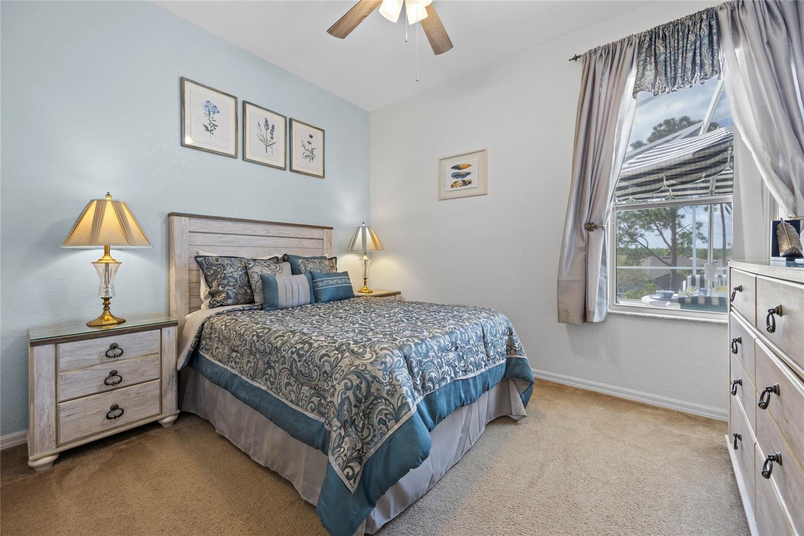 Image 26 of 62 For 107 Troon Cir