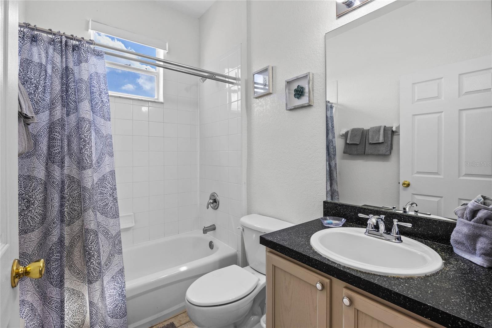 Image 27 of 62 For 107 Troon Cir