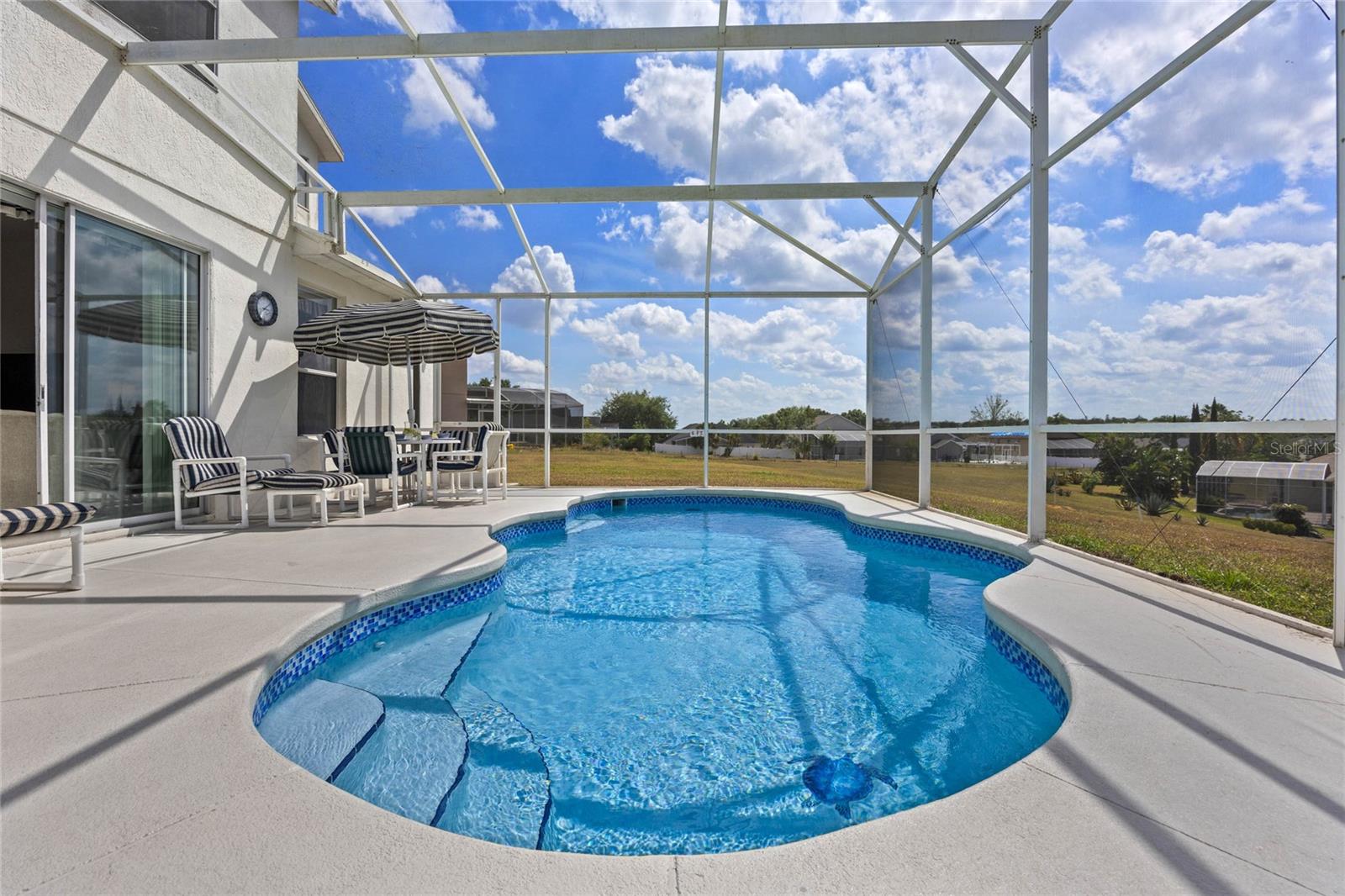 Image 3 of 62 For 107 Troon Cir