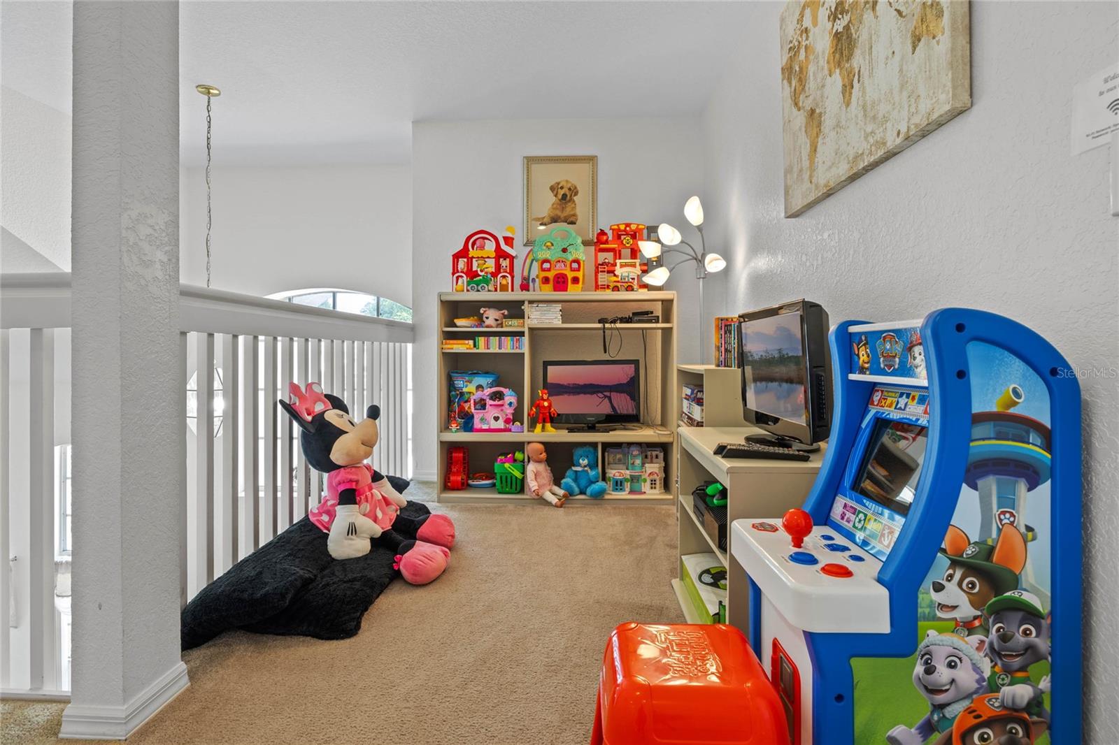 Image 30 of 62 For 107 Troon Cir