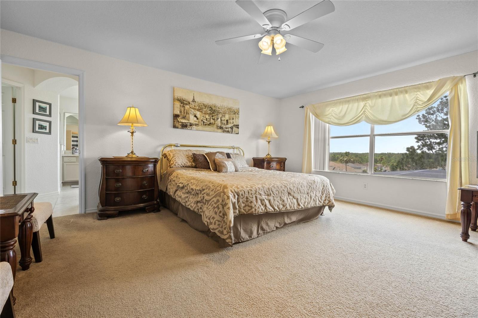 Image 31 of 62 For 107 Troon Cir