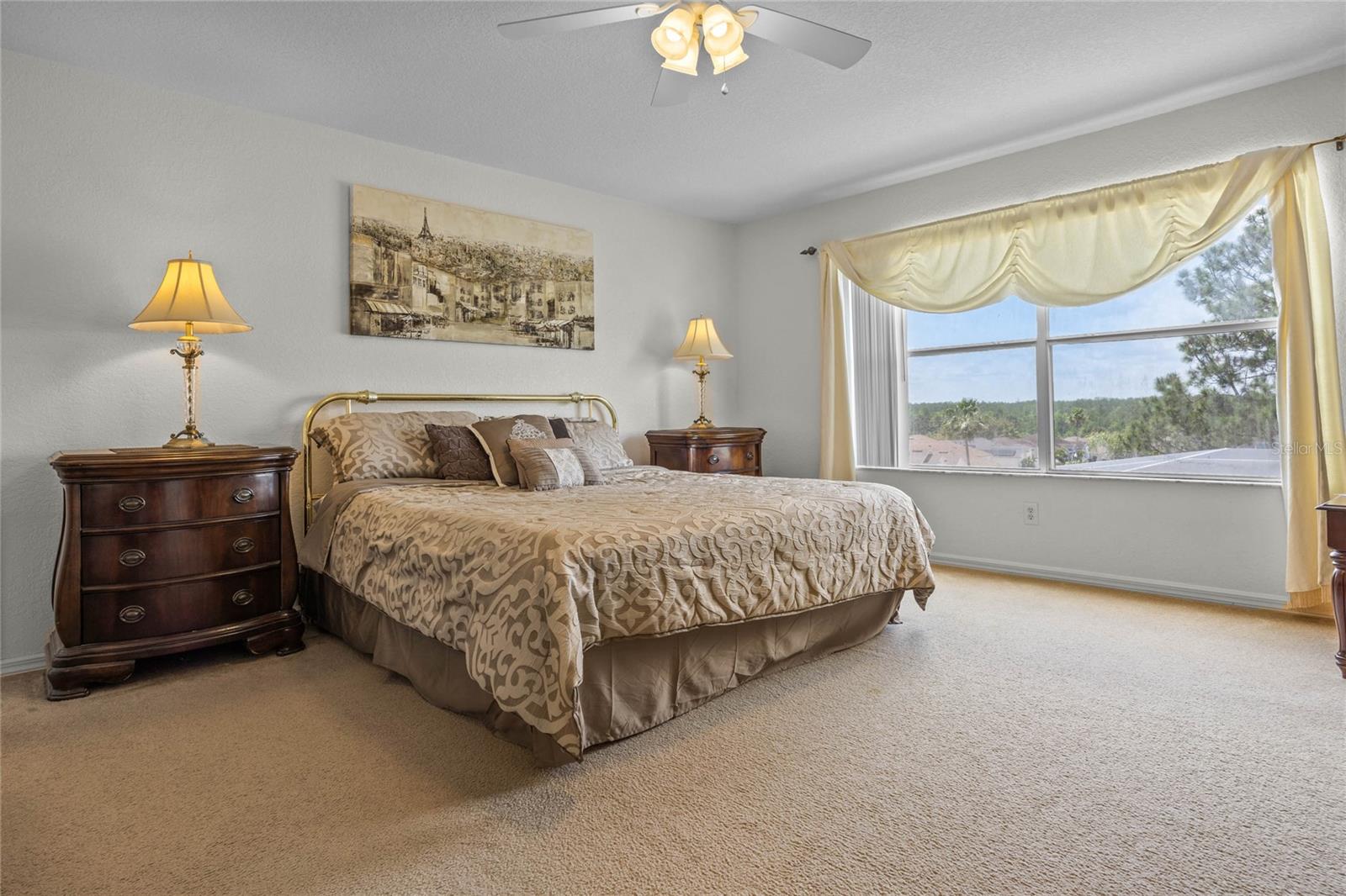 Image 32 of 62 For 107 Troon Cir