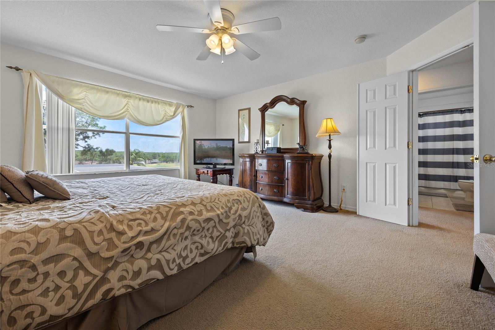 Image 33 of 62 For 107 Troon Cir