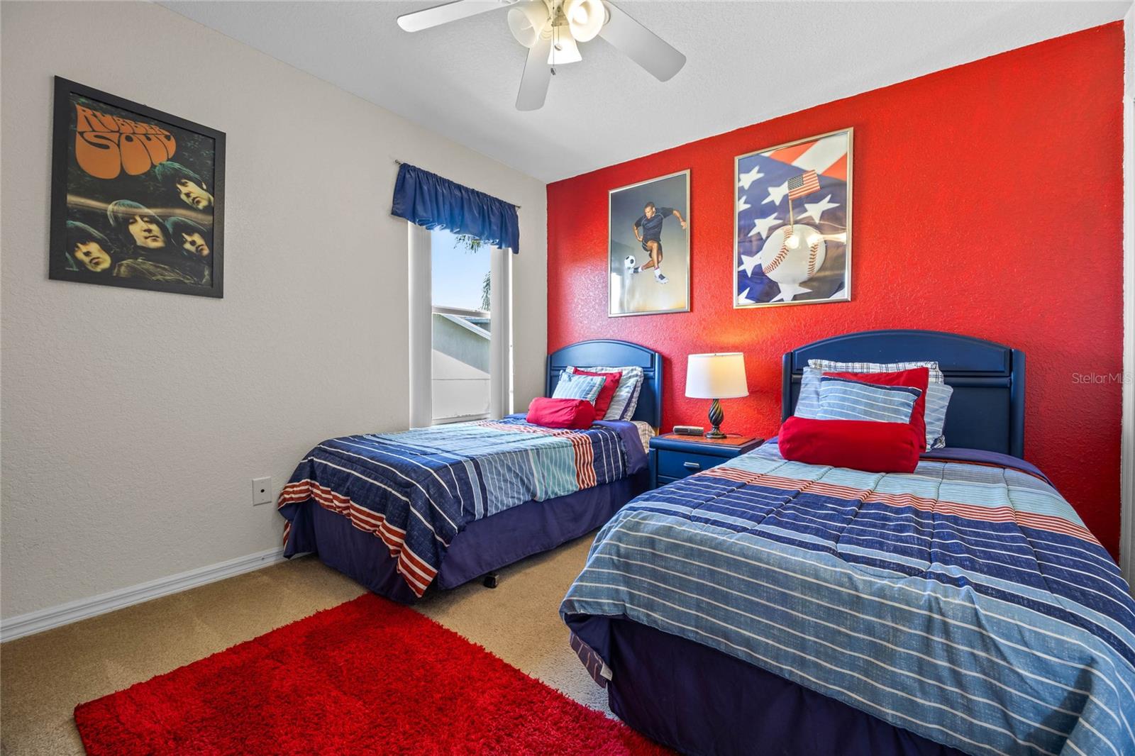 Image 36 of 62 For 107 Troon Cir