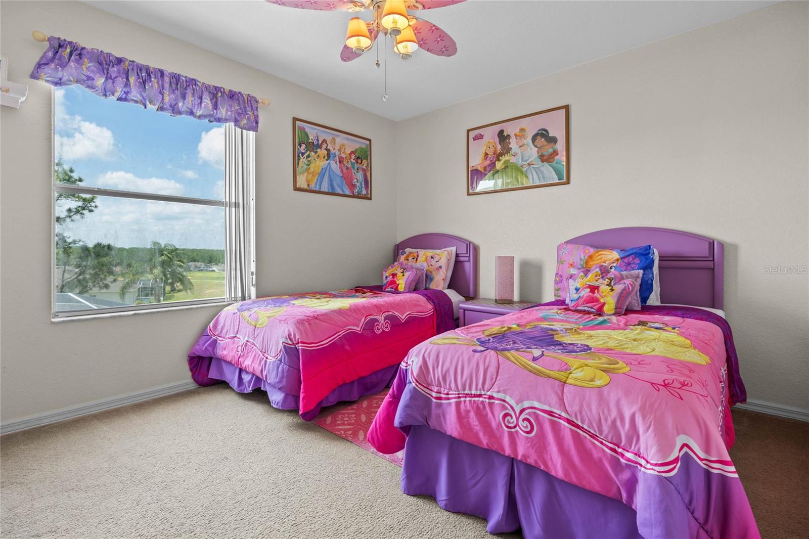 Image 37 of 62 For 107 Troon Cir