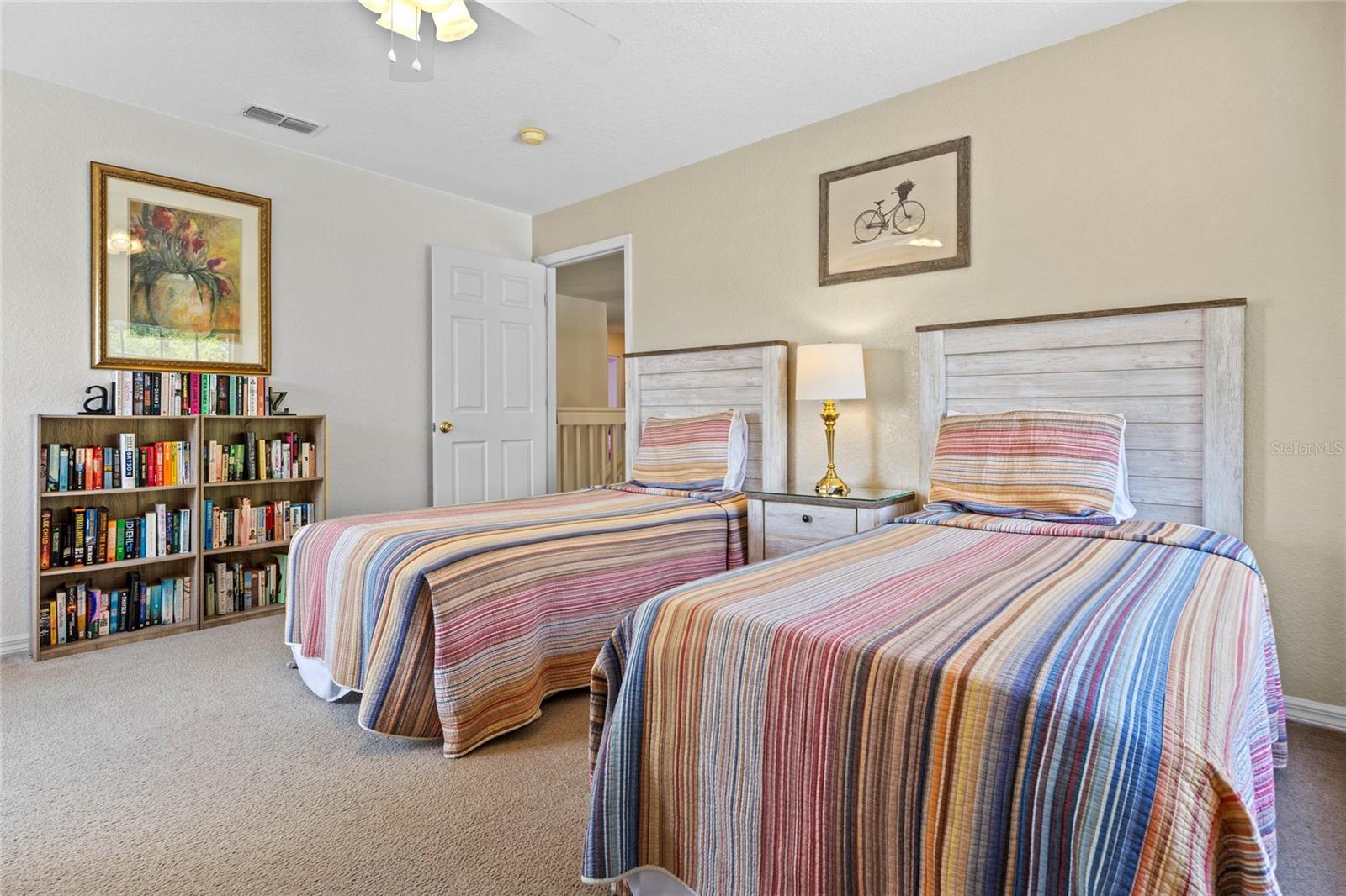 Image 38 of 62 For 107 Troon Cir