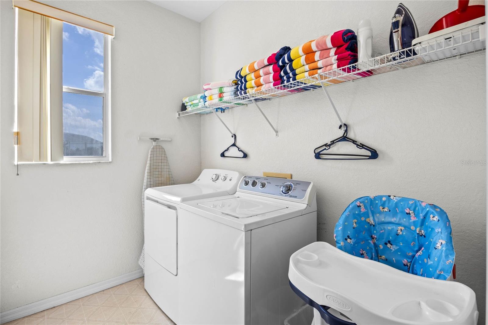 Image 39 of 62 For 107 Troon Cir