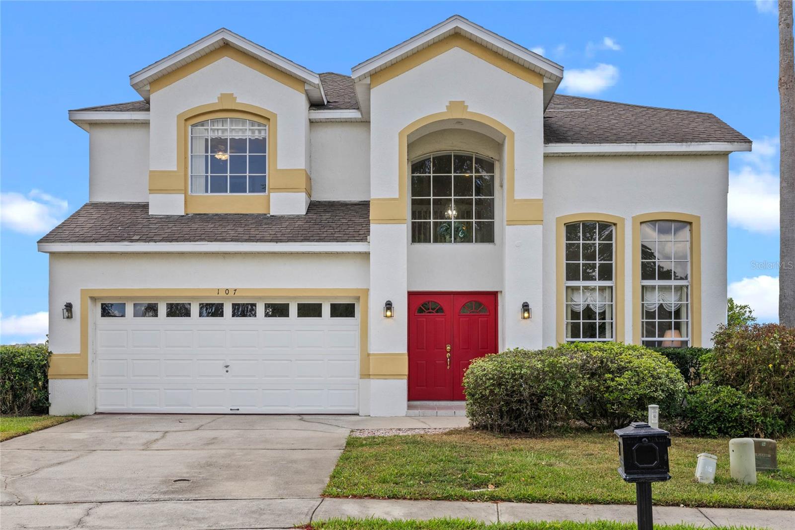 Image 4 of 62 For 107 Troon Cir