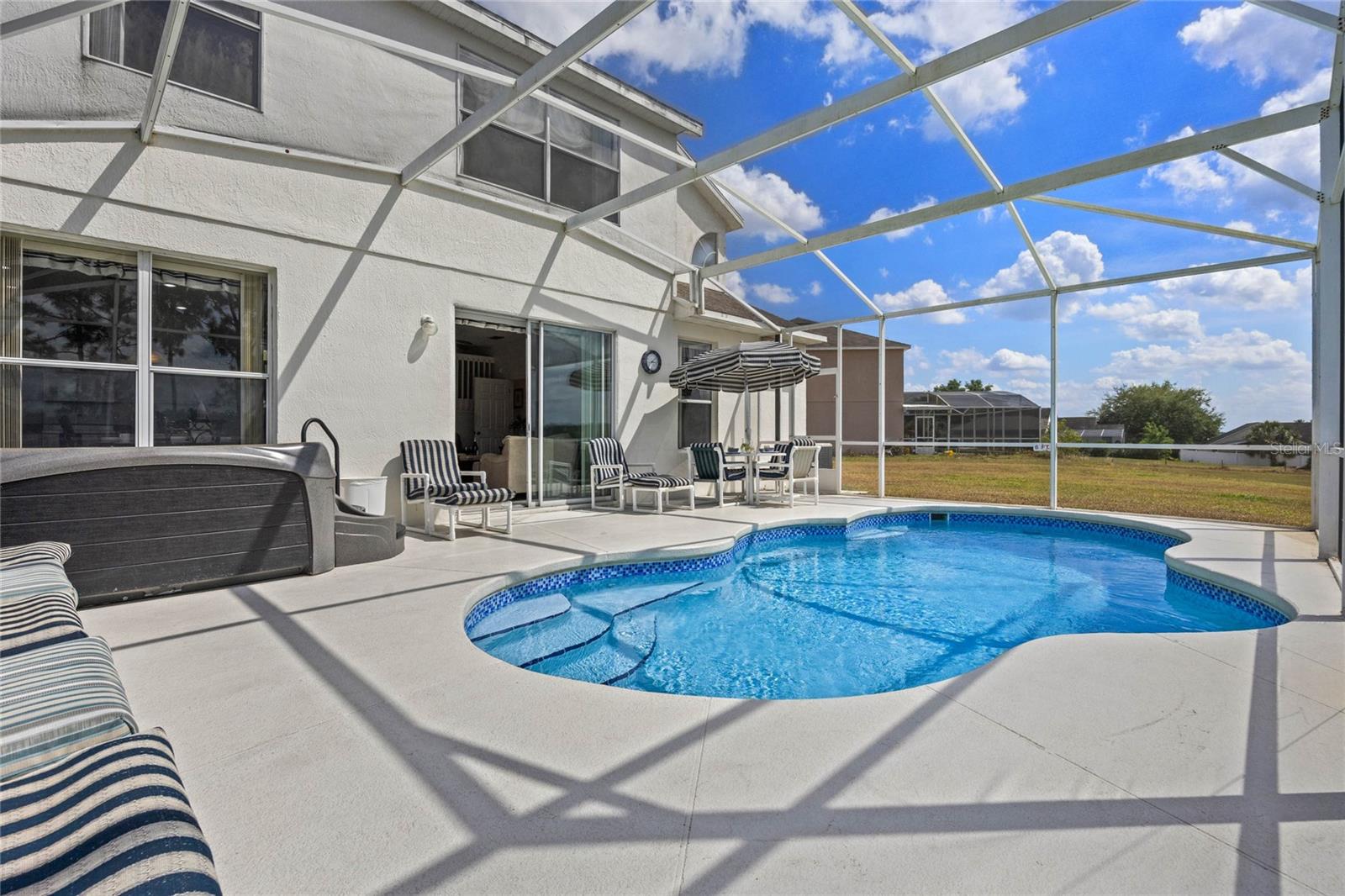 Image 40 of 62 For 107 Troon Cir