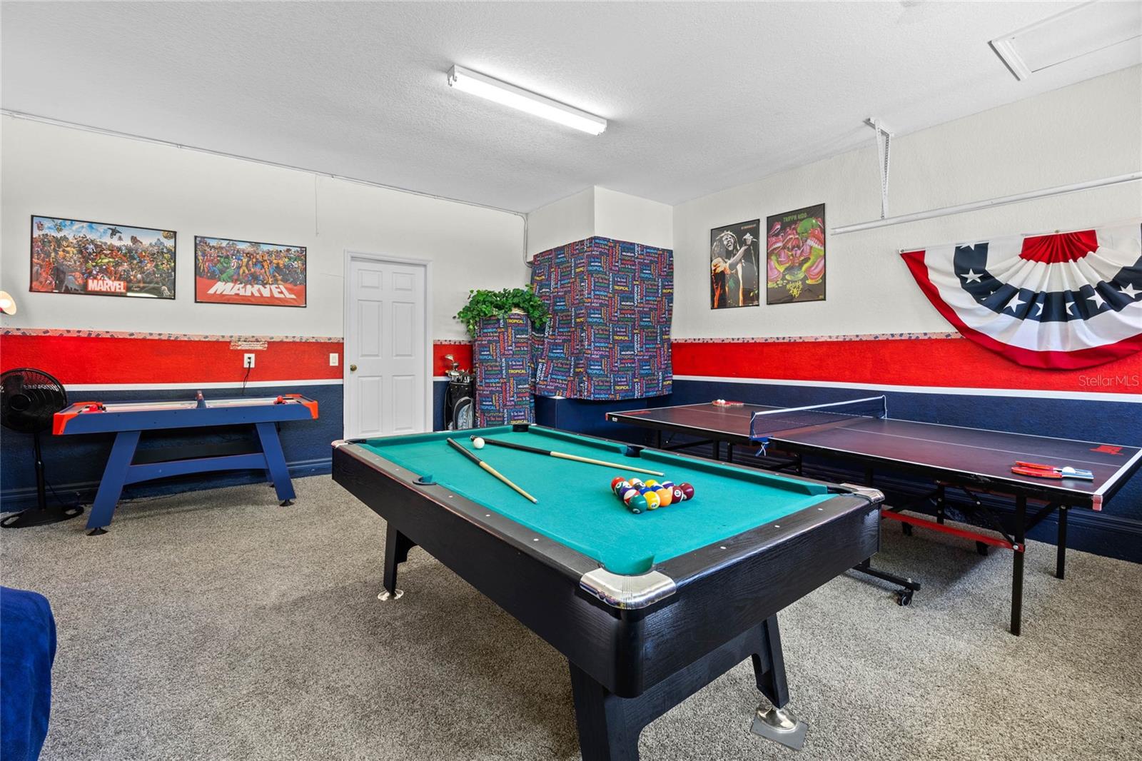 Image 46 of 62 For 107 Troon Cir