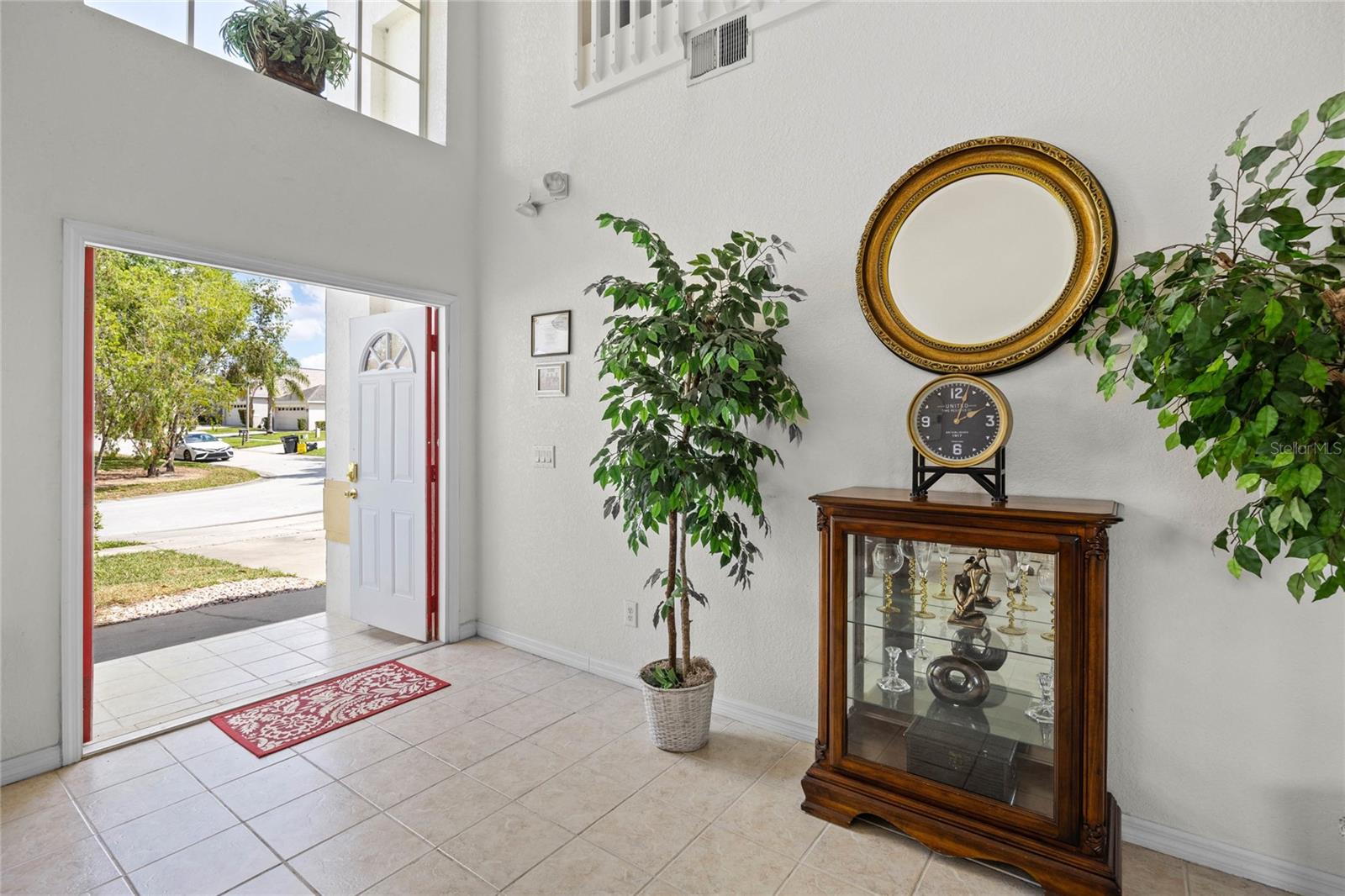 Image 5 of 62 For 107 Troon Cir