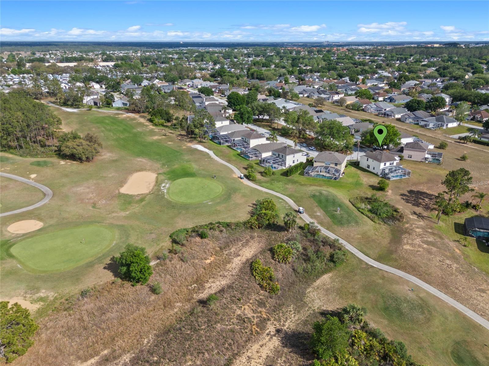 Image 56 of 62 For 107 Troon Cir
