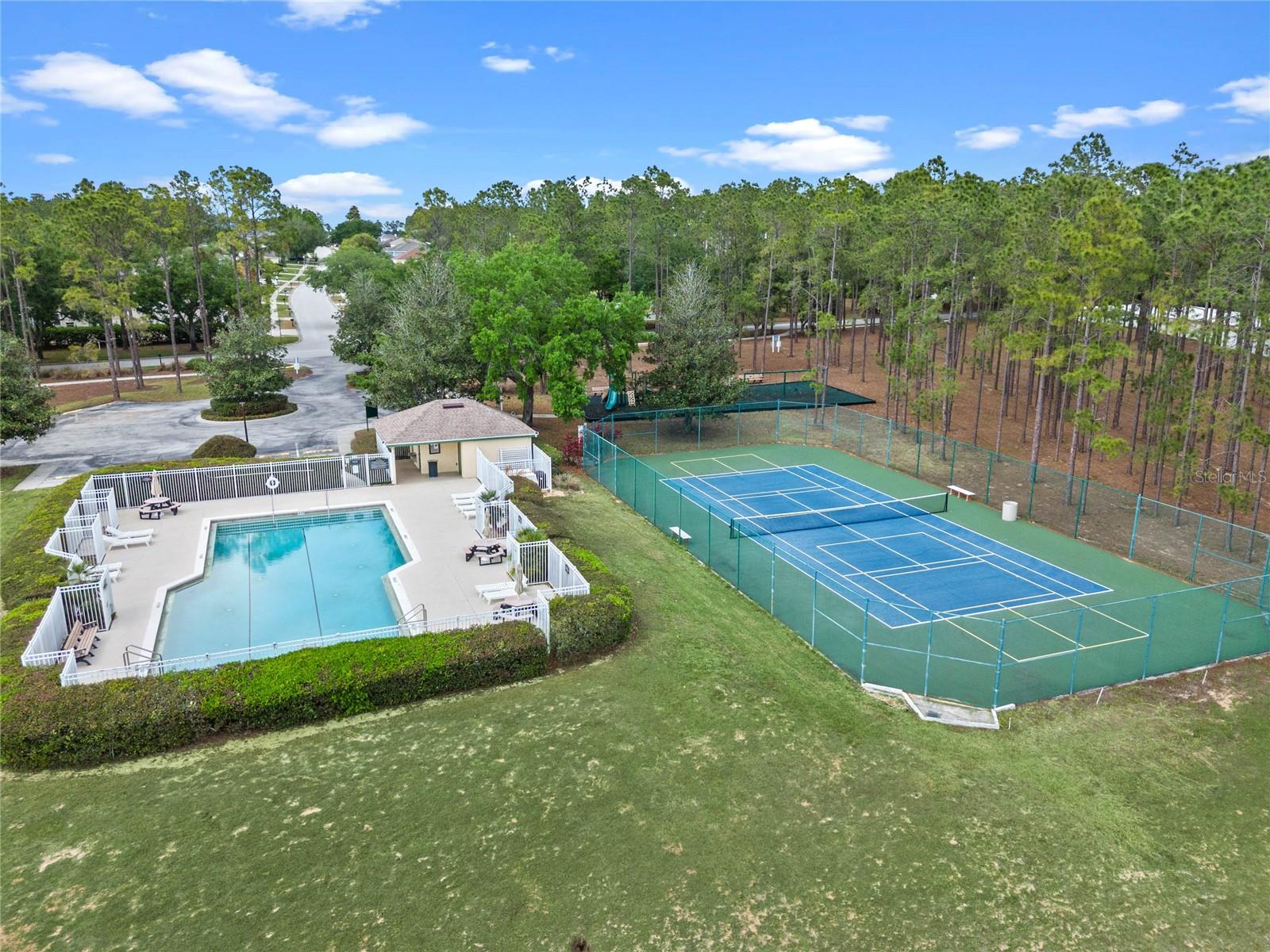 Image 61 of 62 For 107 Troon Cir