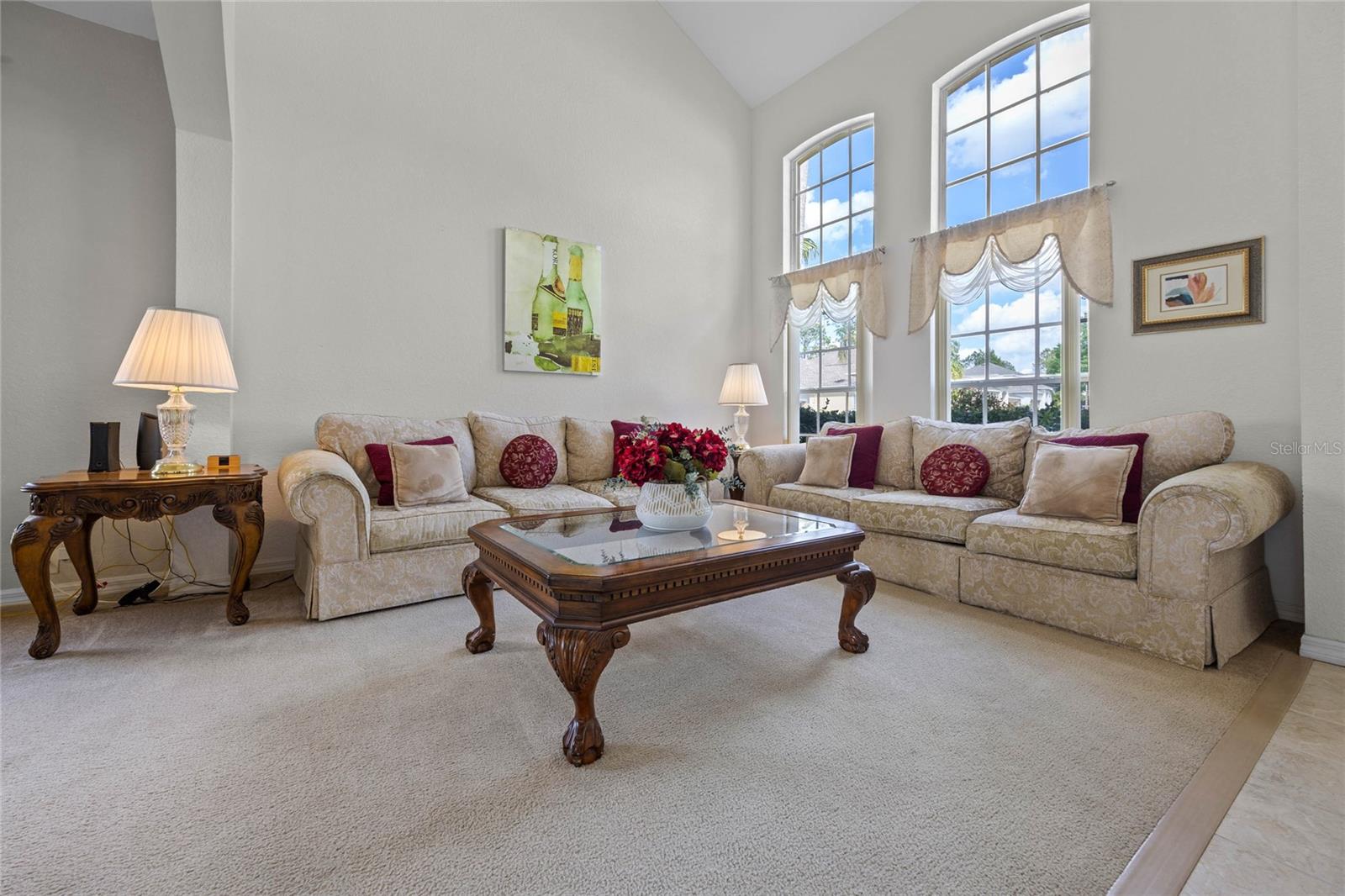 Image 7 of 62 For 107 Troon Cir
