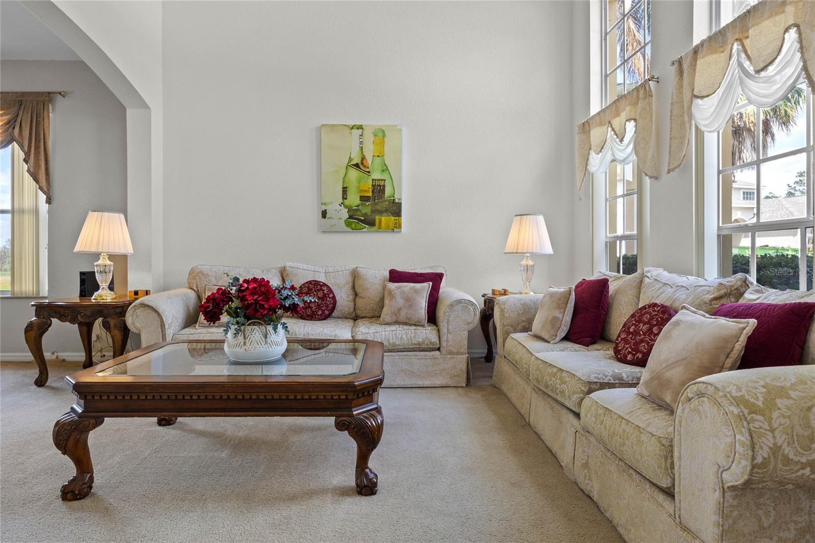 Image 8 of 62 For 107 Troon Cir