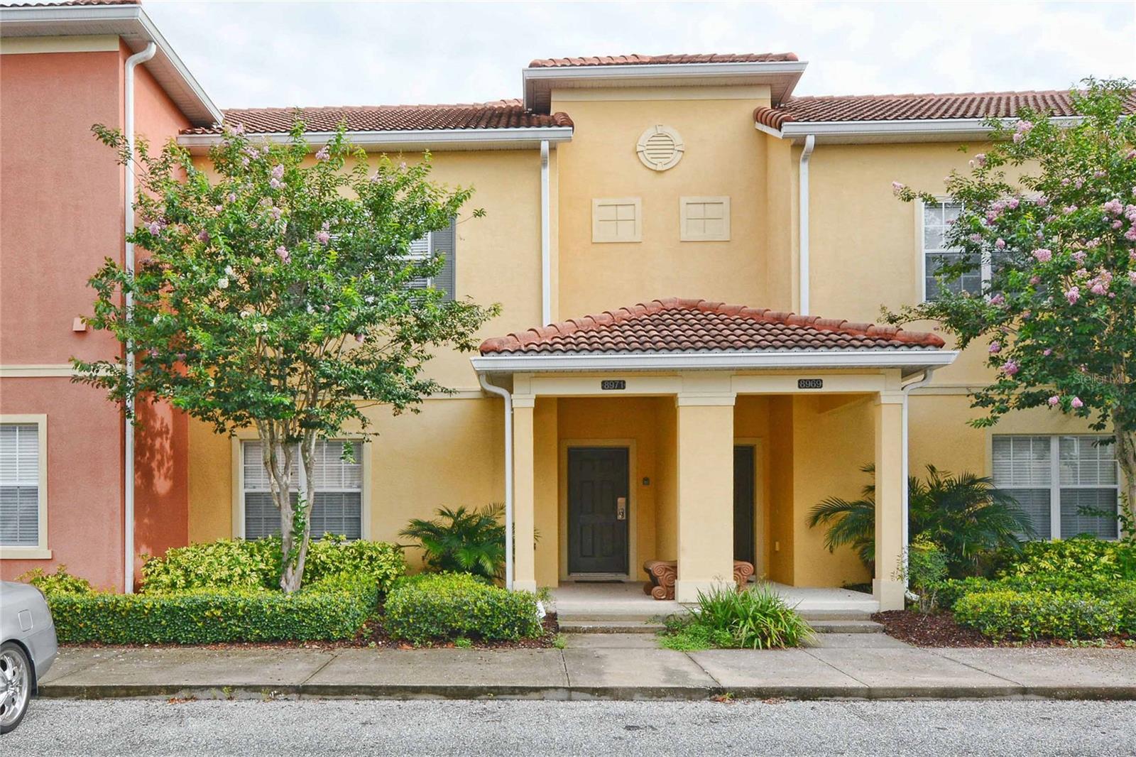 Details for 8971 Candy Palm Road, KISSIMMEE, FL 34747