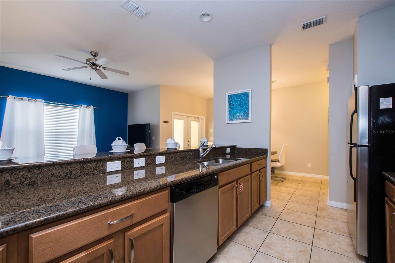 Image 10 of 46 For 8971 Candy Palm Road