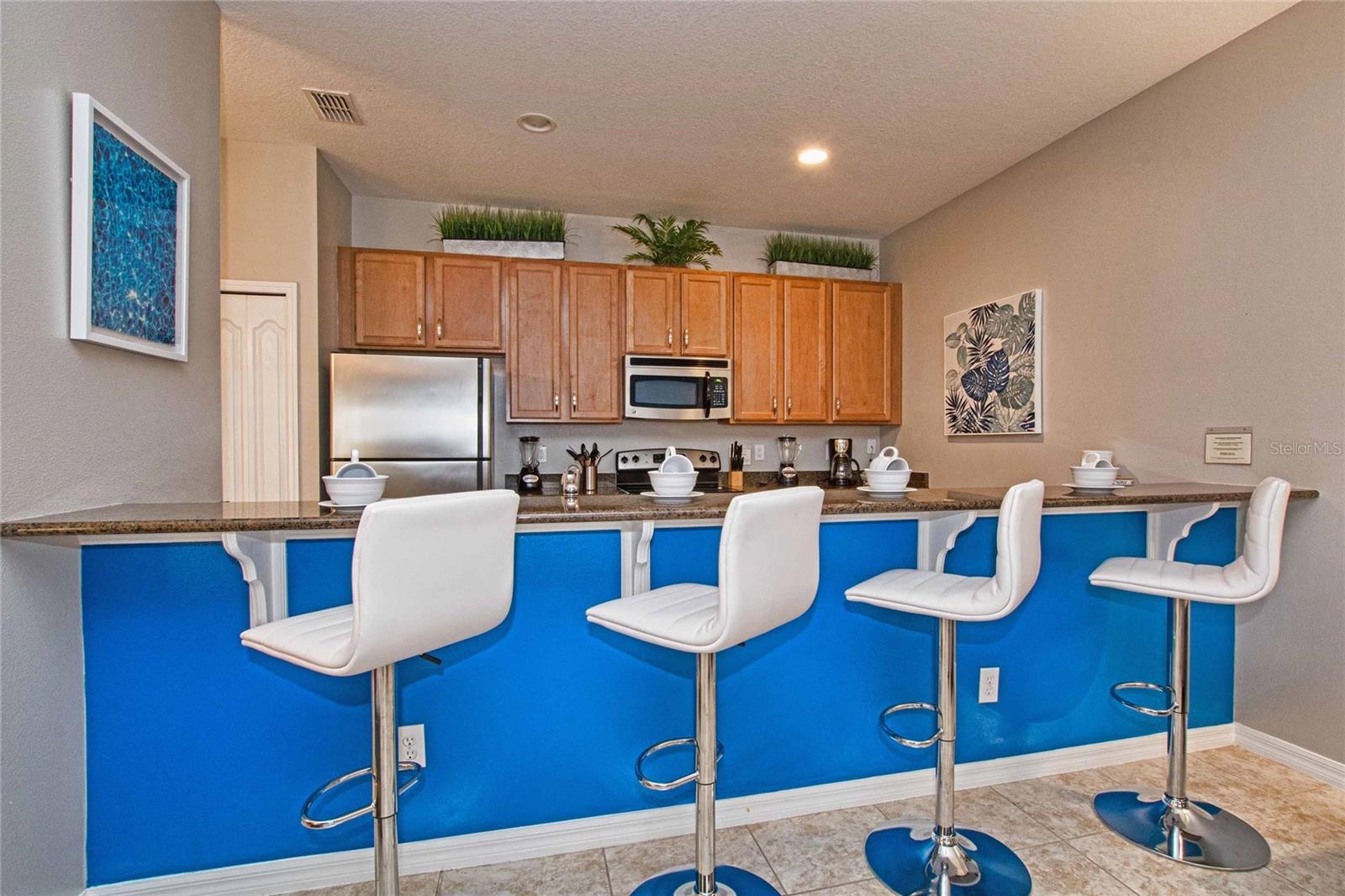 Image 11 of 46 For 8971 Candy Palm Road