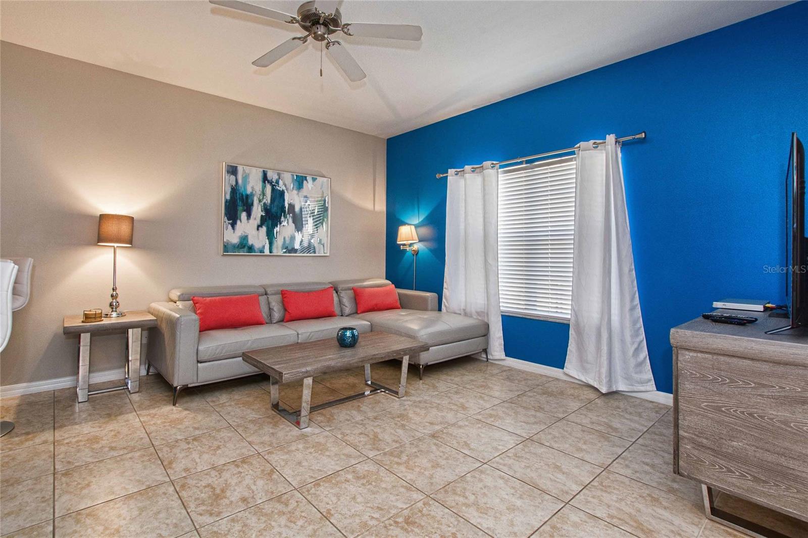 Image 12 of 46 For 8971 Candy Palm Road