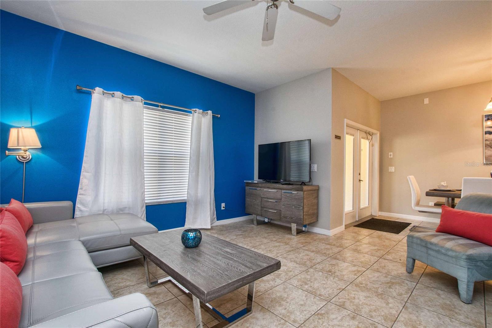 Image 13 of 46 For 8971 Candy Palm Road