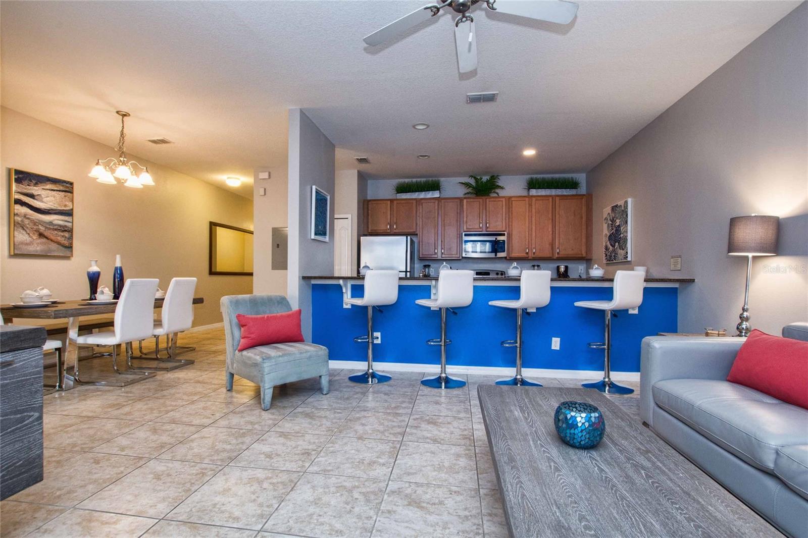 Image 14 of 46 For 8971 Candy Palm Road